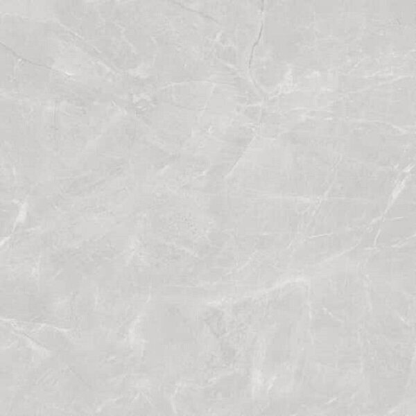 Сумерки светло-серый LB-Ceramics керамогранит матовый 60х60см 6461-0412