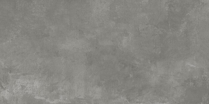Nord gris матовый керамогранит 59,5х119,1см Laparet SG50001520R