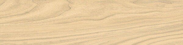 Merbau Beige New Trend керамогранит бежевый матовый 15х60см