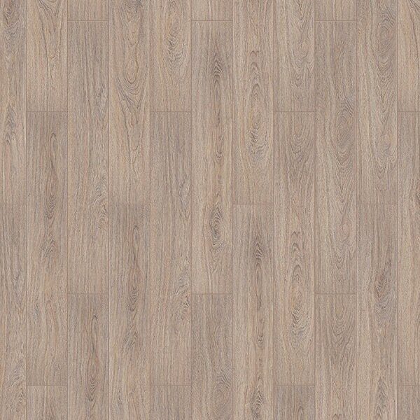 Бурден ламинат Vernissage 1233 Tarkett, 33 класс, 12 мм, фаска