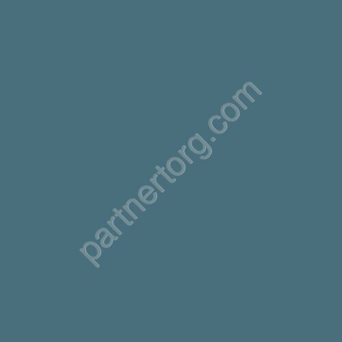 МС303 светло-голубой моноколор матовый керамогранит 30х30см Piastrella