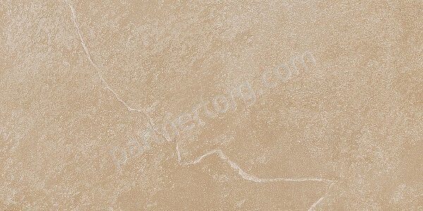 Materia Helio патинированный керамогранит светло-коричневый Italon 30х60см