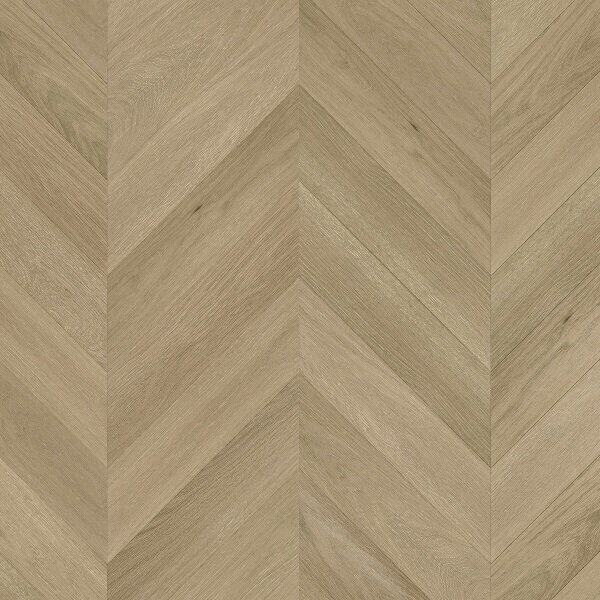 Дуб Лимба 99-405 Quartz Parquet Французская елка Fargo клеевой кварцевый паркет