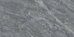 Alicante ST212 керамогранит серый полированный 120х60 см