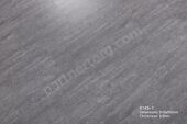 Бельведер марбл Profield Evolution stone кварц-виниловый замковый ламинат SPC, подложка IXPE