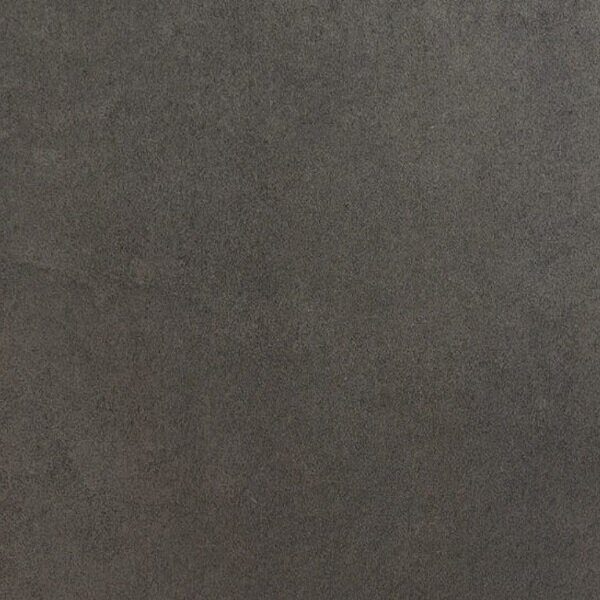 Керамогранит матовый серый 66F012 60х60см