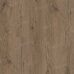 Merian Sigrid LVT клеевая плитка ПВХ Norland 1003-17