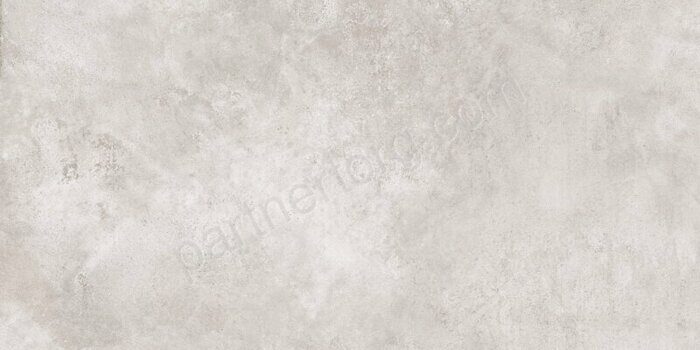 State керамогранит Meissen Keramik серый матовый 45x90 A16884