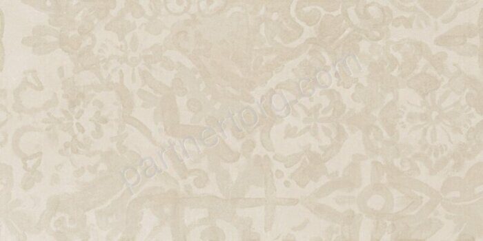 Rinascente Wallpaper 60х120см керамогранит Atlas Concorde