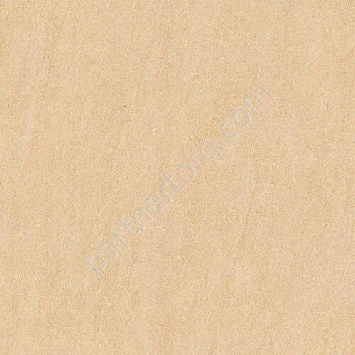 Viewgres Juliano керамогранит тёмно-бежевый матовый 60х60 см