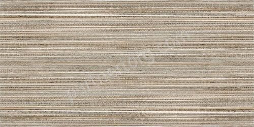 Lorens настенная плитка коричневая глянцевая 24,3х49,4см Alma Ceramica TWU09LRS40R