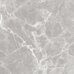 Соло серый керамогранит матовый 60х60см Global Tile