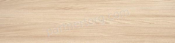 Прима светло-бежевый керамогранит 60х15см Березакерамика