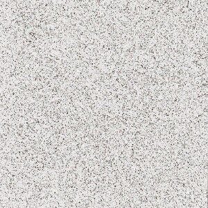 Milton ML4A526 керамогранит светло-серый матовый 30х30см Cersanit