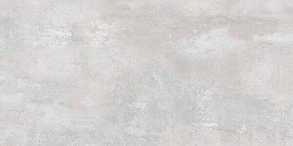 Titan Dark New Trend настенная плитка серая глянцевая 30х60 см