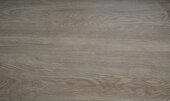 Onefloor ЕСО 5001-L LVT клеевая плитка ПВХ