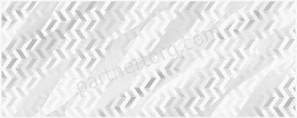 Splendida Lux Blanco декоративная вставка керамическая Kerlife