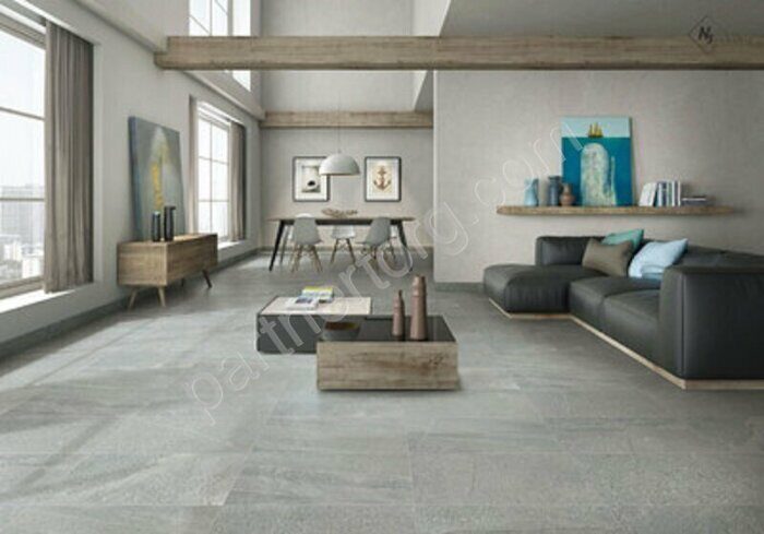 NSC6061 керамогранит матовый 60х60см