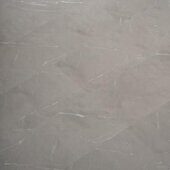 F517 Домиция Betta Forum 4,5мм SPC замковая кварцвиниловая плитка