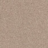 Monolit 915 Tarkett линолеум коммерческий гомогенный