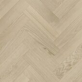 Дуб Непокрытый 44-4005 Quartz Parquet Fargo замковый кварцевый паркет