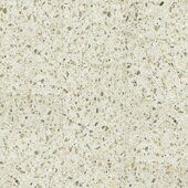 Stone LVT 101-3 Терраццо Бежевый Fargo клеевая плитка ПВХ