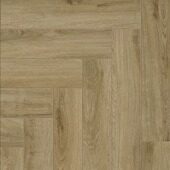 Гарант Art Parquet SPC замковая кварцвиниловая плитка Tulesna 1005-20