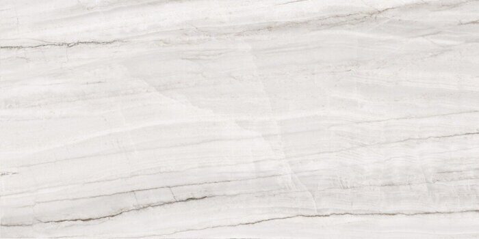 Elemento светло-серый керамогранит 120х60см сатинированный Meissen Keramik