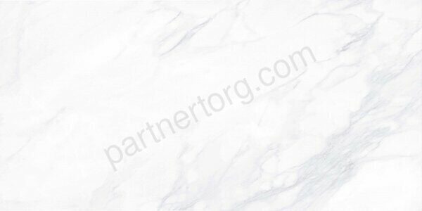 G281 Payer Elegant Матовый MR керамогранит 120х60см