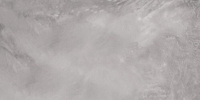 Elixir Gray LCM керамогранит серый полированный 120х60см