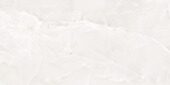 Onyx Elegant Cloud Satin керамогранит сатинированный 60х120см Staro