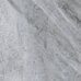 Storm A17581 керамогранит серый матовый 42х42см Cersanit