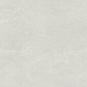 Union керамогранит серый матовый 60х60см Alma Ceramica GFU6060UNN07R