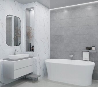 Carrara коллекция керамической плитки Azori купить