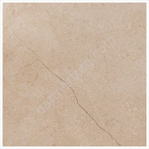 Contempora Flare патинированный керамогранит темно-коричневый Italon 60х60см