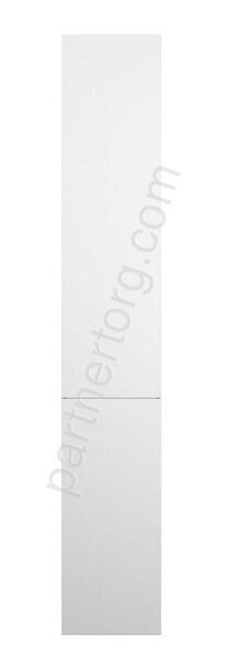 Gem AM.PM шкаф-колонна подвесной правый, M90CHR0306WG