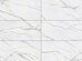 Panda White Matt Slim 5мм керамогранит белый матовый 60х120 см
