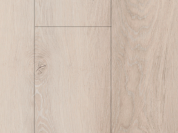 Дуб Сабиналь 206 MADEIRA TexFloor SPC замковая кварцвиниловая плитка