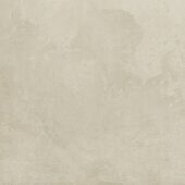 Evolution crema матовый керамогранит 60x60см Laparet SG602420R