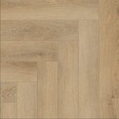 Монолит Art Parquet SPC замковая кварцвиниловая плитка Tulesna 1005-23