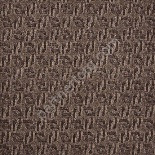 Twister 996 Ideal ковролин тафтинговый бытовой (скролл) на войлочной основе