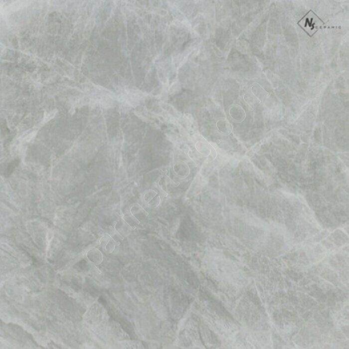 NSC8044 керамогранит матовый 80х80см