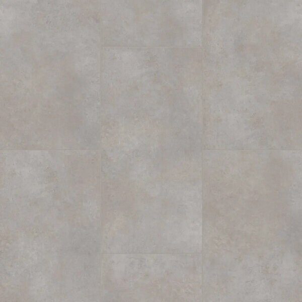 Слатэджейм ECO 26-4 LVT клеевая напольная плитка ПВХ Alpine Floor