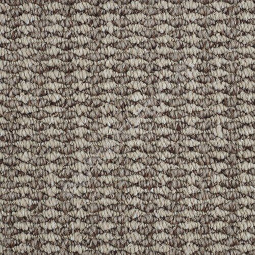 Etna 334 Ideal ковролин тафтинговый бытовой (бербер) на войлочной основе