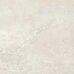 Kailas Light Beige KA02 светло-бежевый неполированный керамогранит 80х80см Estima