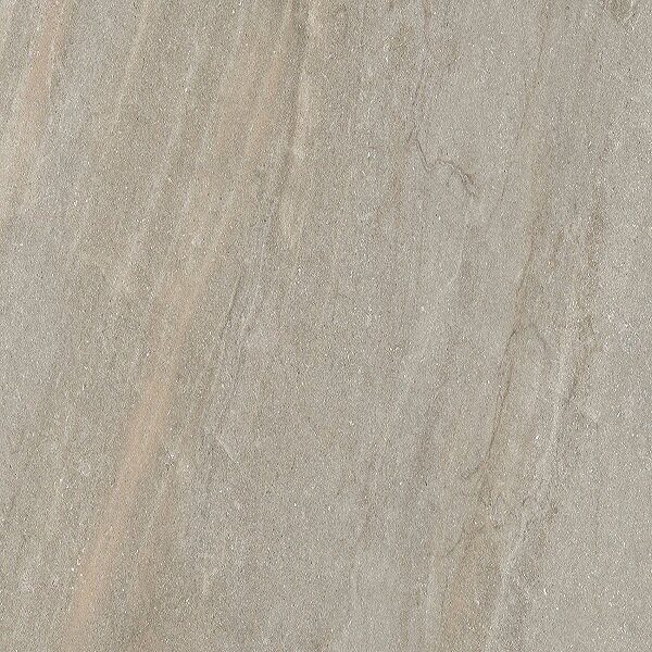 Bereg Серо-бежевый матовый керамогранит Kerranova 60x60см К-2403/MR