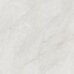 Horison blanco светло-серый матовый карвинг керамогранит 60х60см Laparet