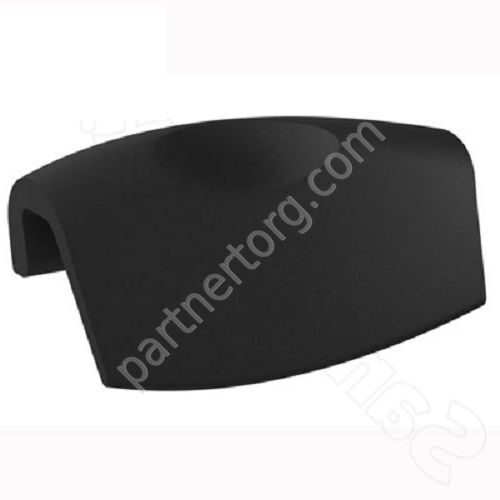 Riho Columbia AH 04 подголовник для ванны акриловой