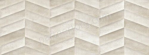 New Art Stone Juliano керамогранит матовый бежевый уголки 30х80 см