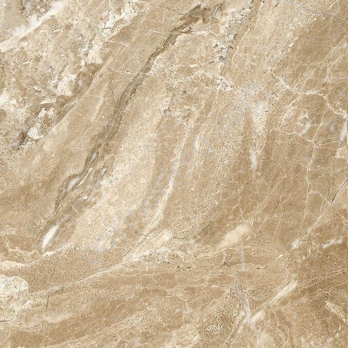 Irida коричневый матовый керамогранит 60x60см Laparet SG645020R